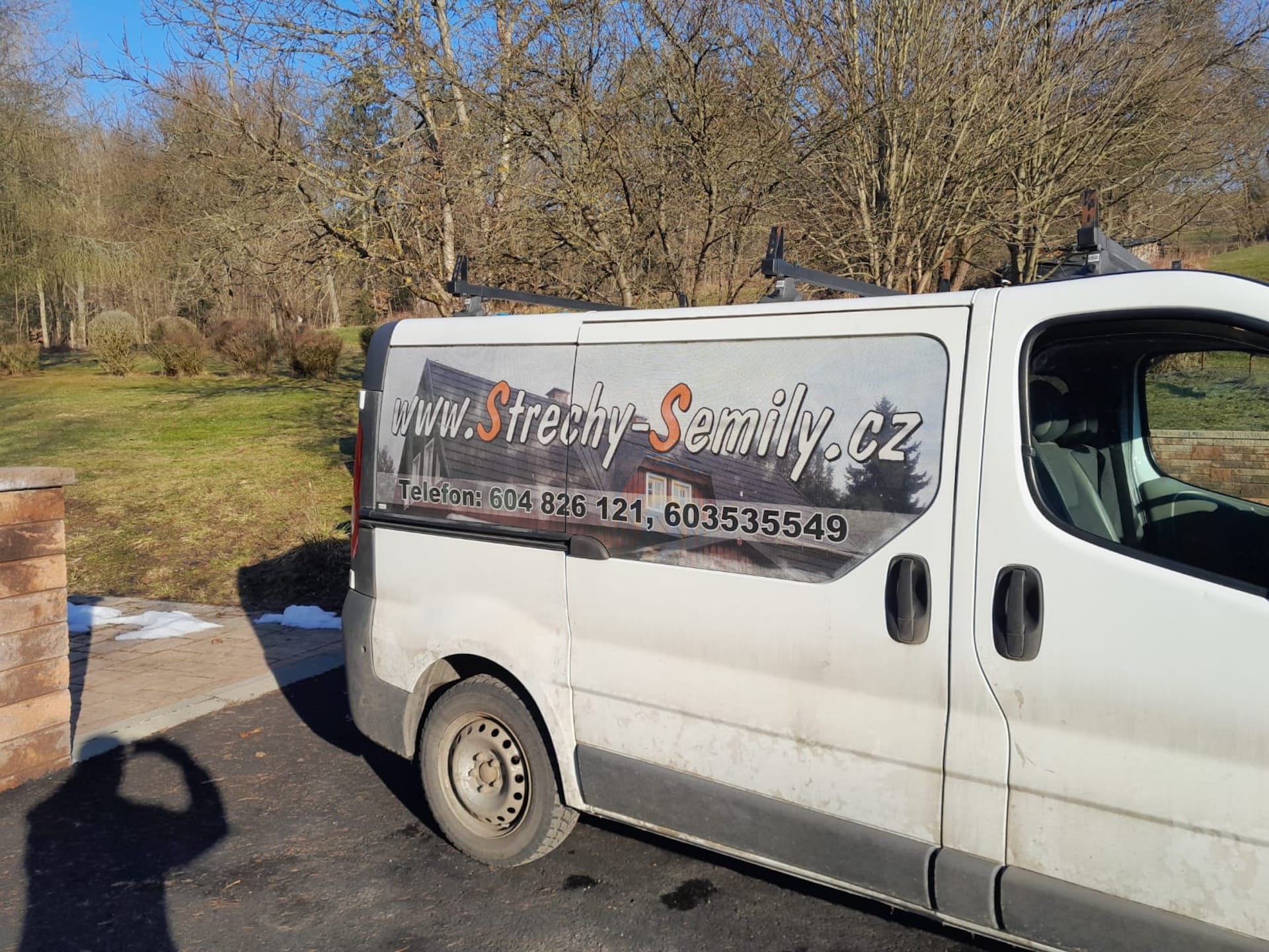 IMG 20250203 WA0004 | Střechy Soldát