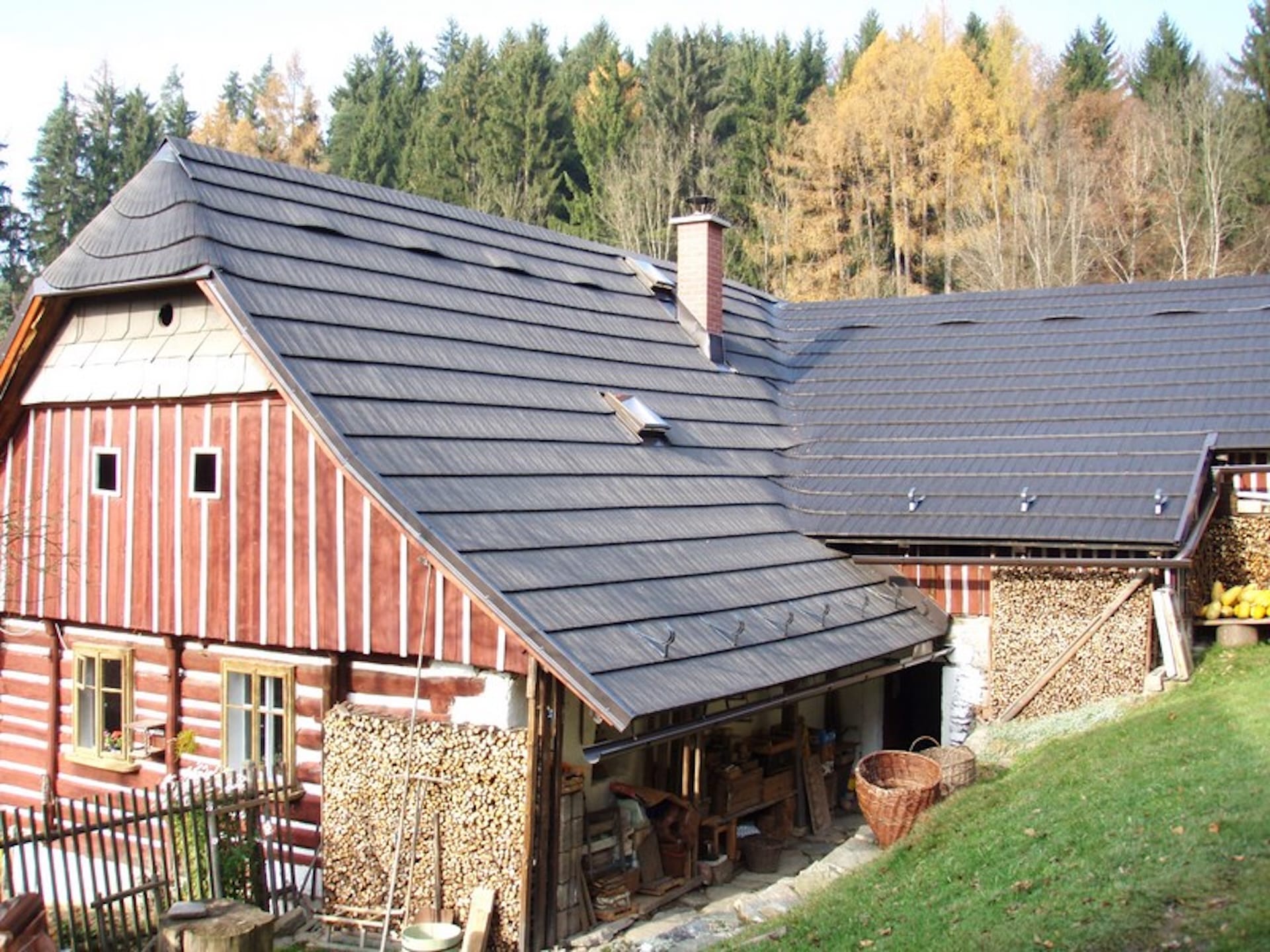 strechy 2011 002jpg | Střechy Soldát