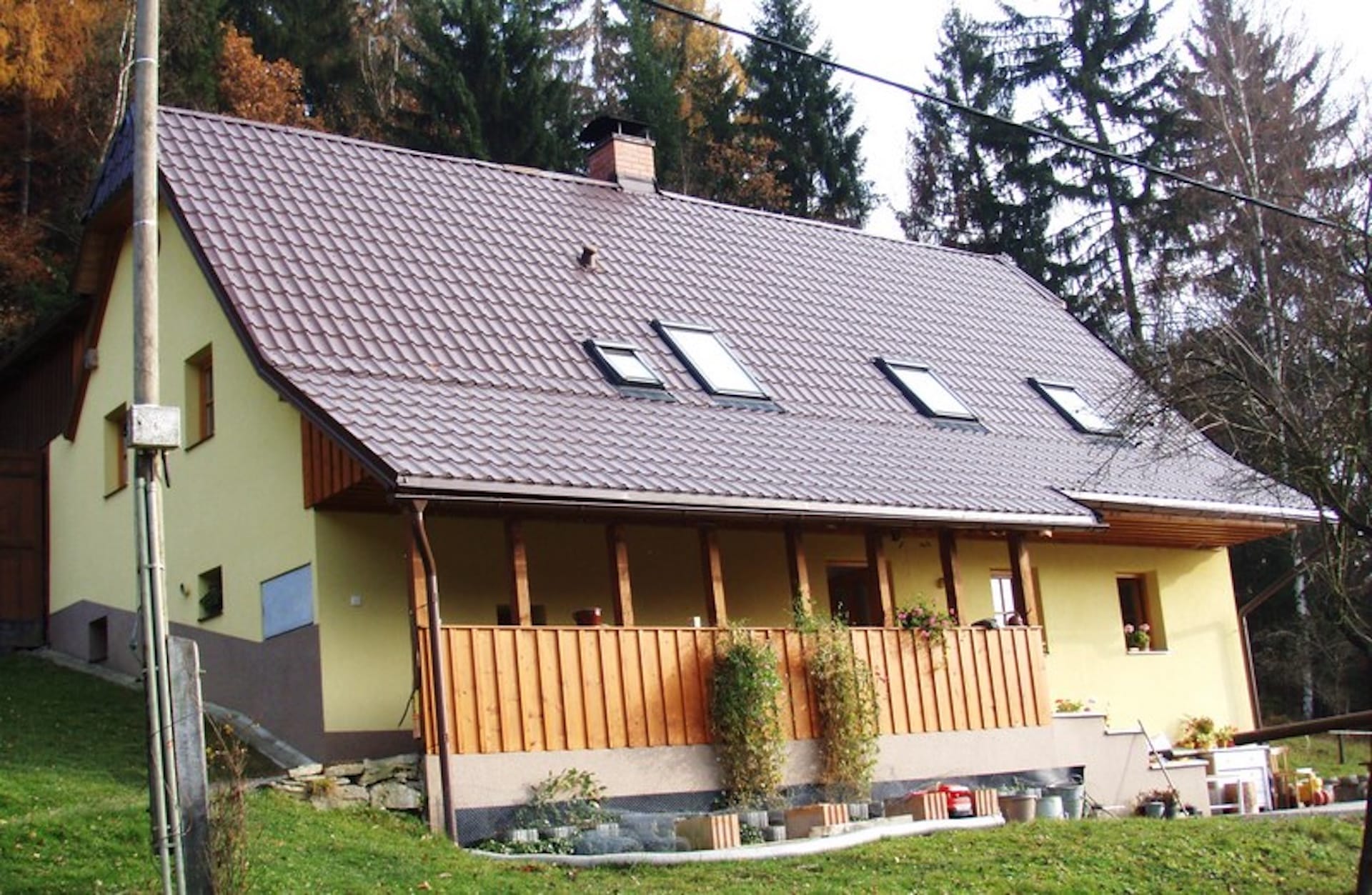 strechy 2011 006jpg | Střechy Soldát