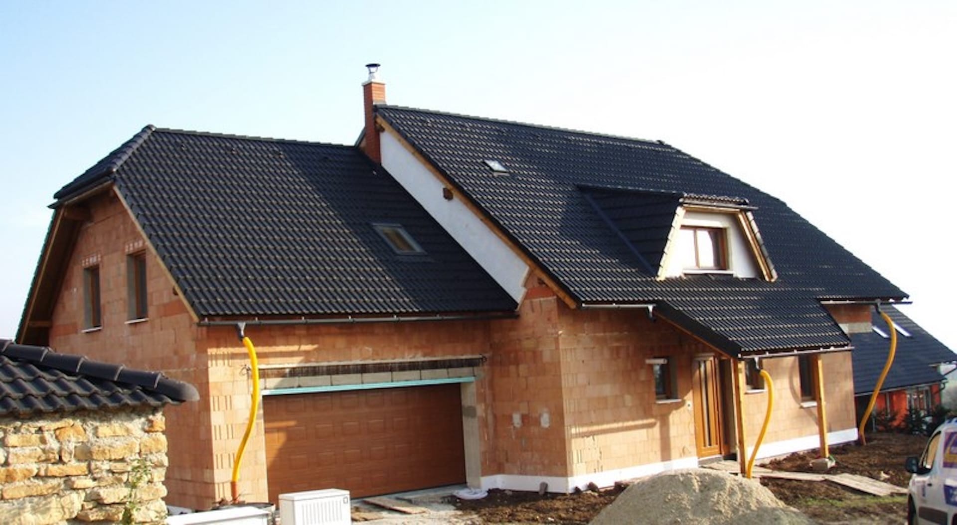 strechy 2011 013jpg | Střechy Soldát